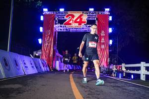 BIB: 
                            <button type="button" onclick="openModal(26536787)" class="btn btn-primary btn-sm float-right btn-popup" data-toggle="modal" data-target=".modal-high-quality">
                        <i class="fas fa-shopping-cart"></i> Add to Cart
                    </button>
                                            <button type="button" onclick="isThisMe(26536787, true)" class="btn btn-success btn-sm float-right btn-popup btn-isme hidden" data-toggle="tooltip" data-placement="bottom" title="นี่คือรูปของคุณใช่ไหม คลิกที่นี่เพื่อเอาเข้าอัลบั้ม">
                        <i class="fas fa-plus"></i> Add to album
                    </button>
                    <button type="button" onclick="isThisMe(26536787, false)" class="btn btn-warning btn-sm float-right btn-popup btn-isnotme hidden">
                        <i class="fas fa-ban"></i> Remove from album
                    </button>